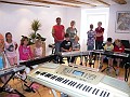 Kinderfreizeit 290709 025